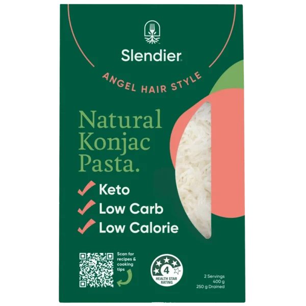 Konjac Samples Box - Image 4