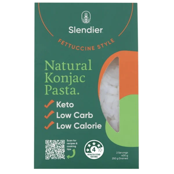 Konjac Samples Box - Image 5