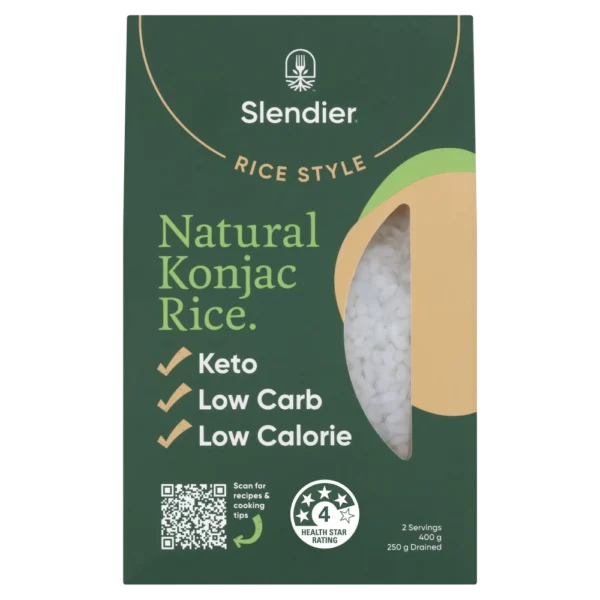 Konjac Samples Box - Image 2